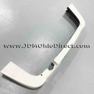 JDM DC2 Integra Type R 96spec C-West Rear Lip